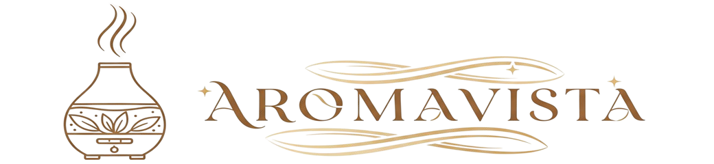 aroma